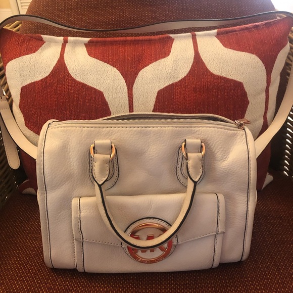 Michael Kors Purse - Picture 2 of 9